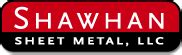 Shawhan Sheet Metal, LLC Company Profile 